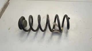 68231588AA Пружина подвески задняя Chrysler 200 Арт 20723540, вид 1