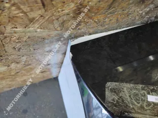 DFD0000223 Спойлер Land Rover Range Rover Sport 1 Арт 00121054, вид 3