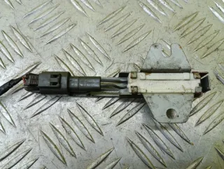 3103771L00 Резистор АКПП Nissan Pathfinder 3 2.5л D YD25DDTI Арт 228985, вид 2