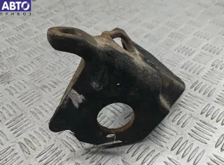 074130147 Кронштейн ТНВД Volkswagen Transporter T4 2.4л D Арт 55179988, вид 3