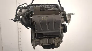 68103197AB Компрессор кондиционера Chrysler 200 2.4л Инжектор Арт 11564163, вид 3