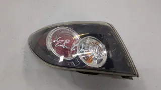 BR5S51160C Фонарь задний левый Mazda 3 BK Арт 20610294, вид 1