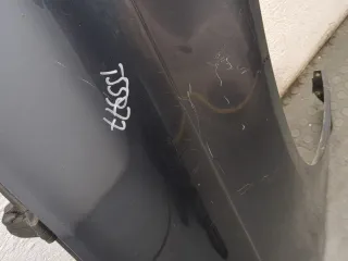 4F0821104A Крыло переднее правое серое Audi A6 C6 (S6,RS6) Арт 20722887, вид 4