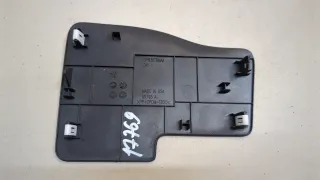 5PN38TRMAA Пластик салона Chrysler 200 Арт 20721122, вид 2