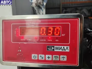  Патрубок радиатора Citroen C4 1 Арт 55199601, вид 3