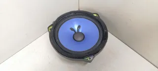 OK2FC65960 Динамик двери задней левой Kia Carens 2 Арт 2089667, вид 1