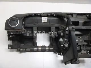  Торпедо Mazda 3 BK Арт AM50157891, вид 4