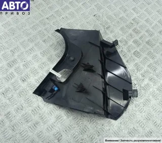  Площадка опорная для ноги (педаль отдыха) BMW 5 E39 Арт 54352443, вид 2