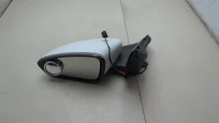 68243901AA Зеркало левое Chrysler 200 Арт 20730867, вид 1