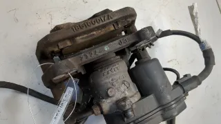 68225298AA Суппорт тормозной задний правый Chrysler 200 Арт 20721308, вид 4