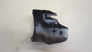 5PN37DX9AA Кожух рулевой колонки Chrysler 200 Арт 20721109, вид 2