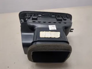 1YE461X9AC Дефлектор обдува салона Chrysler 200 Арт 20722461, вид 3