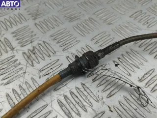 701957803H Трос спидометра Volkswagen Transporter T4 Арт 55179931, вид 3