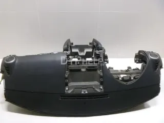  Торпедо Mazda 3 BK Арт AM50157891, вид 5