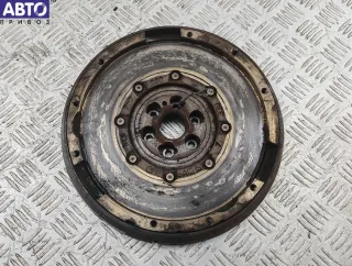 330000242 Маховик Citroen C4 1 1.6л TD Арт 55199609, вид 1