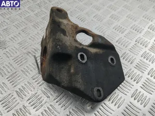 074130147 Кронштейн ТНВД Volkswagen Transporter T4 2.4л D Арт 55179988, вид 2