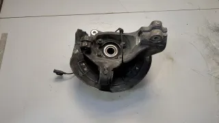 68137552AA,68080868AB Ступица передняя правая Chrysler 200 Арт 20724072, вид 2