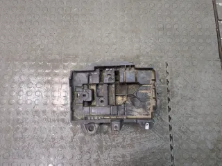 68186053AB Полка аккумулятора Chrysler 200 2.4л Инжектор Арт 20724409, вид 1