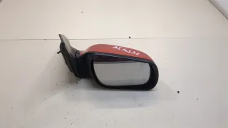 BP5F69120L87 Зеркало правое Mazda 3 BK Арт 20719917, вид 1