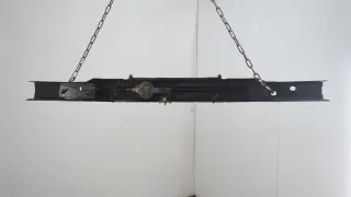 6236E4 Сигнал (клаксон) Citroen Xsara Арт 11519073, вид 2