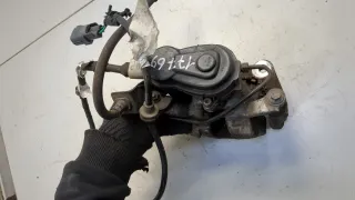 68225299AA Суппорт тормозной задний левый Chrysler 200 Арт 20721312, вид 2