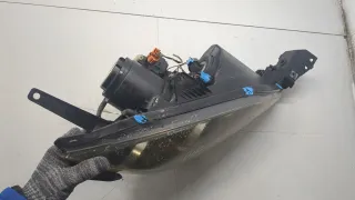 D530510H3 Блок розжига ксенона Mazda 3 BK Арт 11420481, вид 3