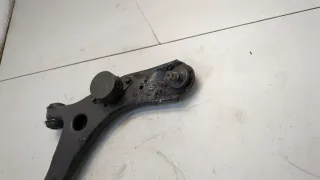 C51334300 Рычаг передний правый Mazda 3 BK Арт 20725783, вид 4