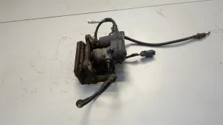 68225298AA Суппорт тормозной задний правый Chrysler 200 Арт 20721308, вид 2