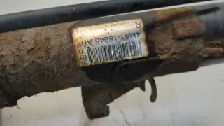 BRY034700,B32T34011C Амортизатор передний правый Mazda 3 BK Арт 20724359, вид 3