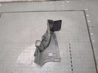 68154329AB Защита днища Chrysler 200 Арт 20724798, вид 1