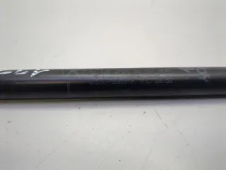 68105153AB Амортизатор капота Chrysler 200 Арт 20722215, вид 3