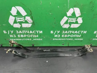  Крепление топливного бака Opel Frontera A Арт 3000000057247, вид 1