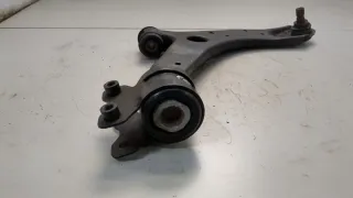 C51334300 Рычаг передний правый Mazda 3 BK Арт 20724096, вид 2