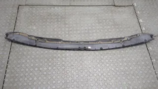 68110152AB Решетка стеклоочистителя (Дождевик) Chrysler 200 Арт 20723532, вид 1