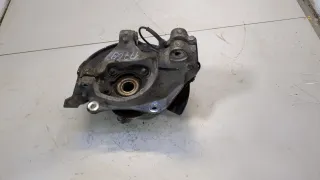 68137552AA,68080869AB Ступица передняя левая Chrysler 200 Арт 20721408, вид 2