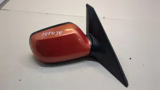 BP5F69120L87 Зеркало правое Mazda 3 BK Арт 20719917, вид 2