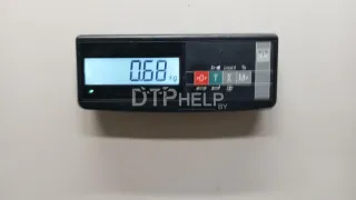  Трубка кондиционера Mazda 3 BK Арт AM23547490, вид 6