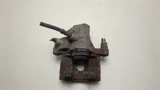 BPYK2661XB Суппорт тормозной задний правый Mazda 3 BK Арт 20725984, вид 2