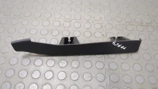 1XW61TRMAB Панель передняя салона (торпедо) Chrysler 200 Арт 20721544, вид 1