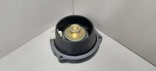 OK2FC65960 Динамик двери задней левой Kia Carens 2 Арт 2089667, вид 2