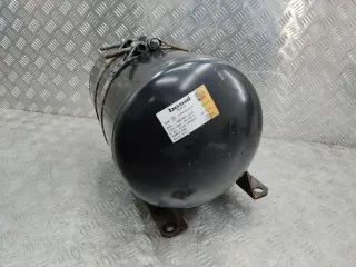 A3754322301 Ресивер воздушный Mercedes Actros Арт 115941, вид 2