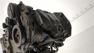 10102JD00F,HR16DE Двигатель Nissan Qashqai 1  1.6л Инжектор Арт 20681526, вид 5