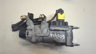 A0044311406 Кран главный тормозной Mercedes Actros Арт 20727602, вид 3