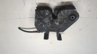 2995649,500353618 Замок кабины Iveco Stralis Арт 9227574, вид 2