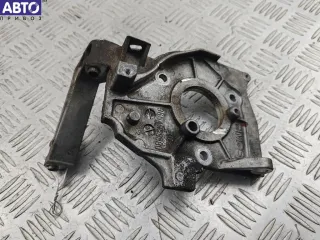 9654959880 Кронштейн ТНВД Ford Focus 2 1.6л TD Арт 55179982, вид 1