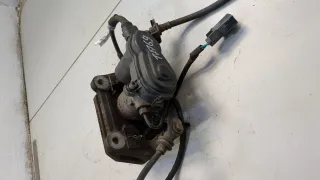 68225298AA Суппорт тормозной задний правый Chrysler 200 Арт 20721308, вид 3