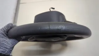 1VH87DX9AD Подушка безопасности водителя Chrysler 200 Арт 11563725, вид 3