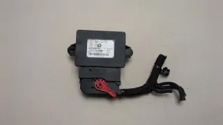 68258697AA,53340543,230064109 Блок ручника (стояночного тормоза) Chrysler 200 Арт 20723241