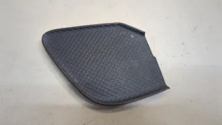 1YE65TRMAA Пластик салона Chrysler 200 Арт 20721135, вид 1