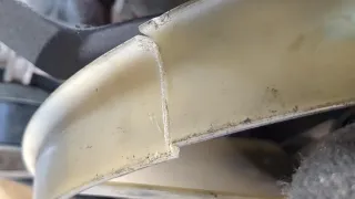 A0004305926,A9041401309 Горный тормоз (ретардер) Mercedes Vario Арт 11413611, вид 2